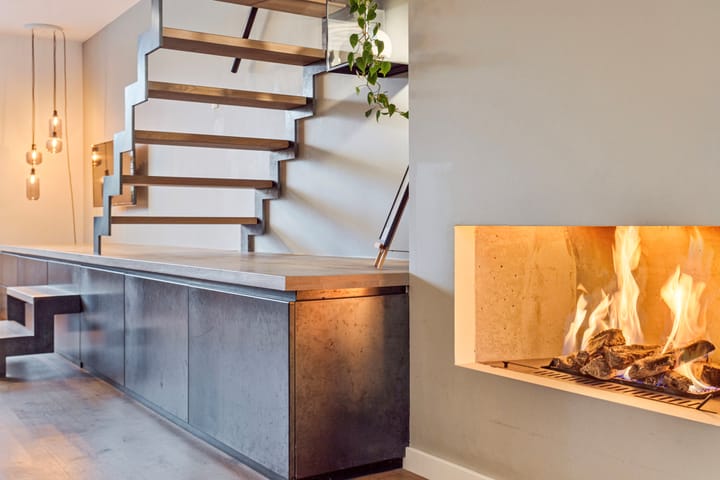 Foto 12 van Burgemeester Smeetsstr 17