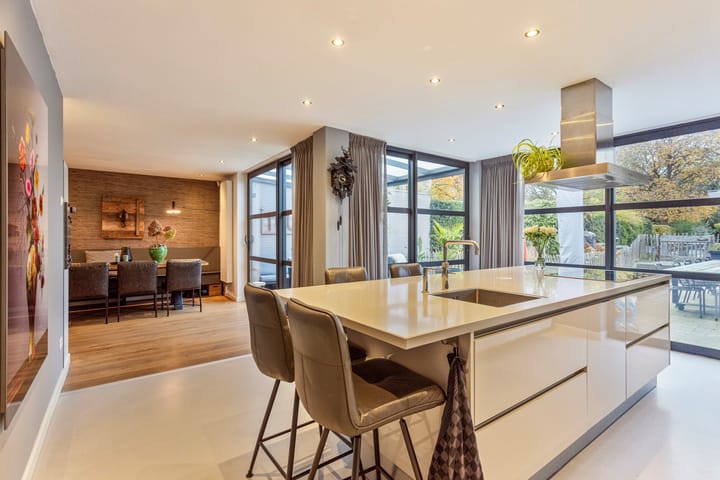 Foto 19 van Burgemeester Smeetsstr 17