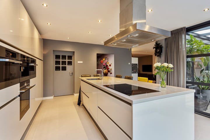 Foto 20 van Burgemeester Smeetsstr 17