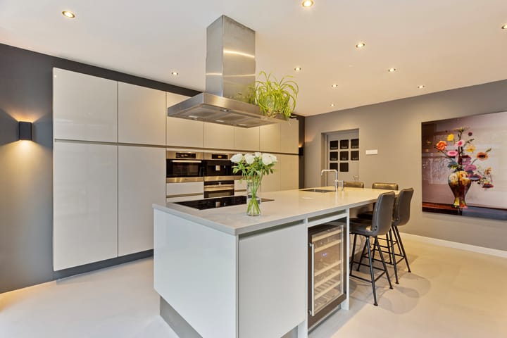 Foto 21 van Burgemeester Smeetsstr 17