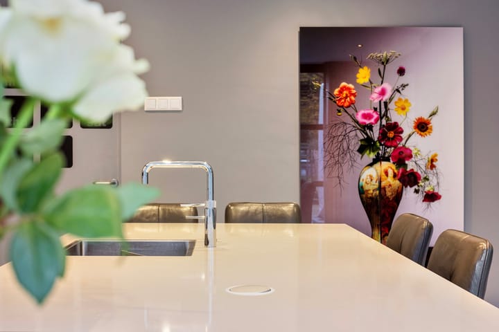 Foto 22 van Burgemeester Smeetsstr 17