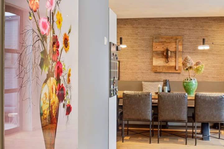 Foto 23 van Burgemeester Smeetsstr 17