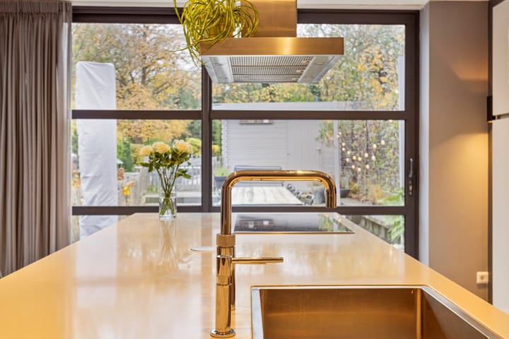 Foto 24 van Burgemeester Smeetsstr 17