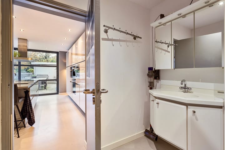 Foto 25 van Burgemeester Smeetsstr 17