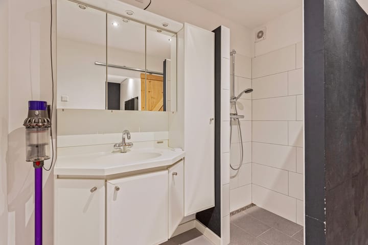 Foto 26 van Burgemeester Smeetsstr 17