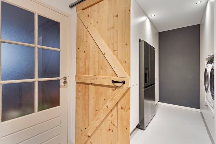 Foto 27 van Burgemeester Smeetsstr 17