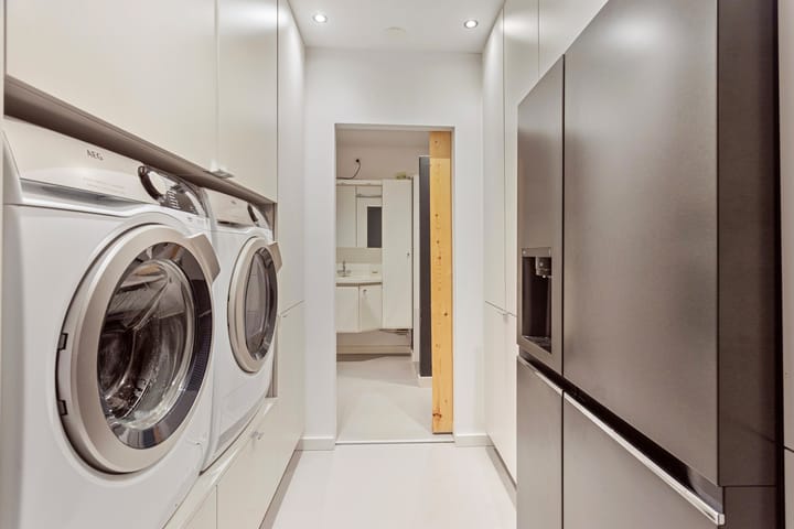 Foto 28 van Burgemeester Smeetsstr 17