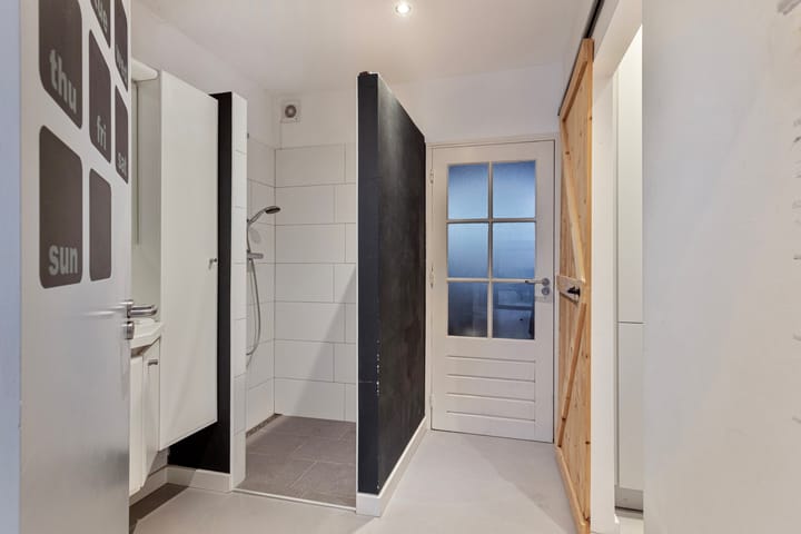 Foto 29 van Burgemeester Smeetsstr 17