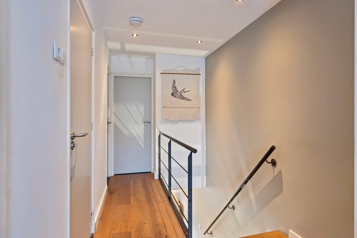 Foto 30 van Burgemeester Smeetsstr 17