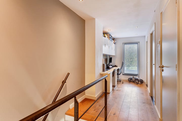 Foto 31 van Burgemeester Smeetsstr 17