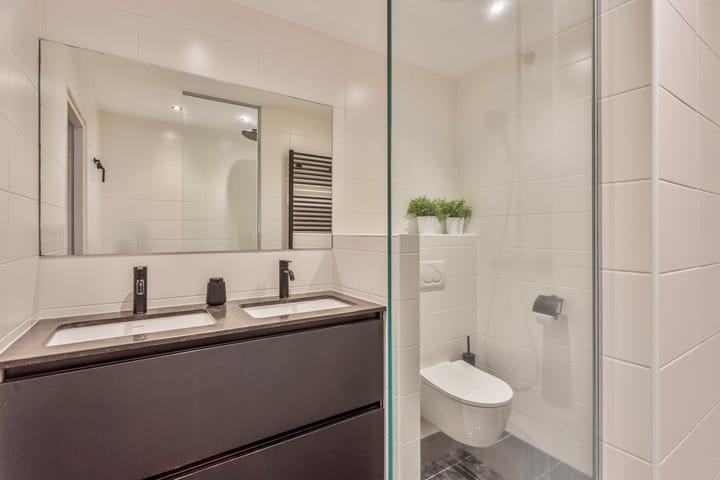 Foto 34 van Burgemeester Smeetsstr 17