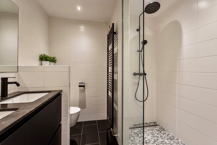 Foto 33 van Burgemeester Smeetsstr 17