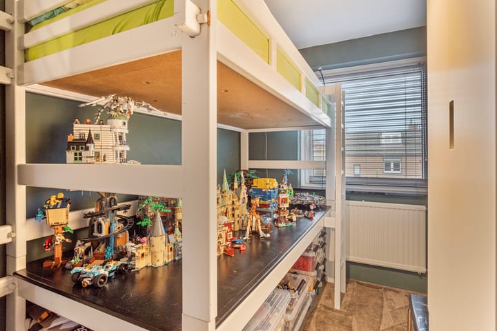 Foto 36 van Burgemeester Smeetsstr 17