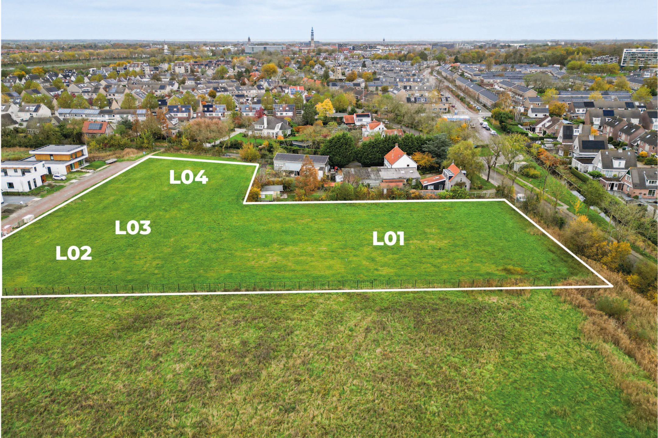 Foto 3 van Parelmoervlinder L01