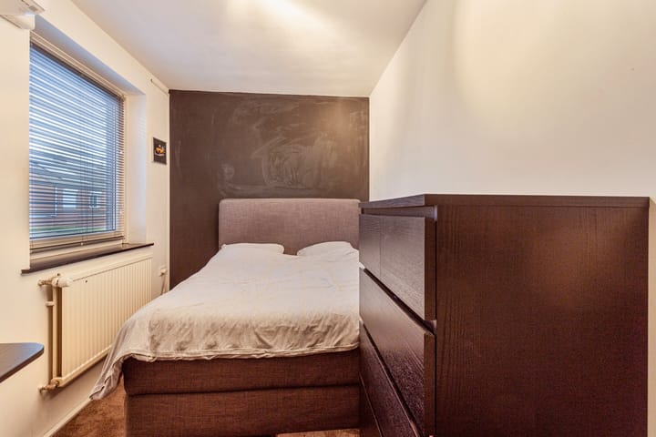 Foto 37 van Burgemeester Smeetsstr 17