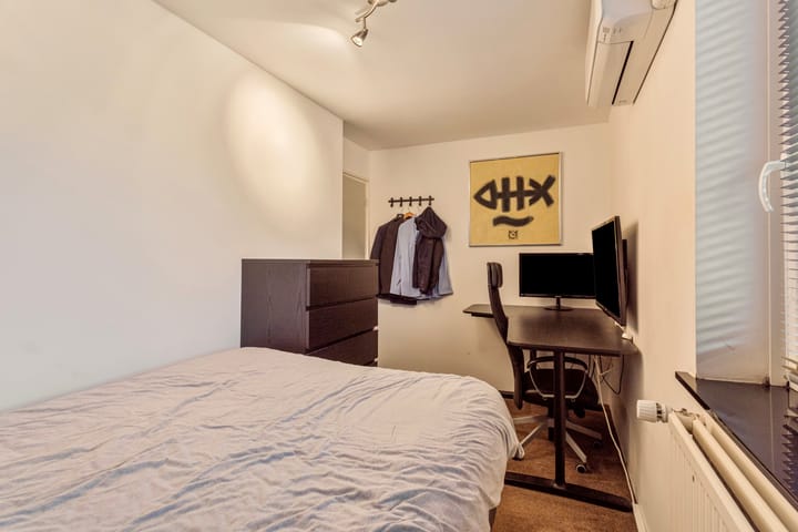 Foto 38 van Burgemeester Smeetsstr 17