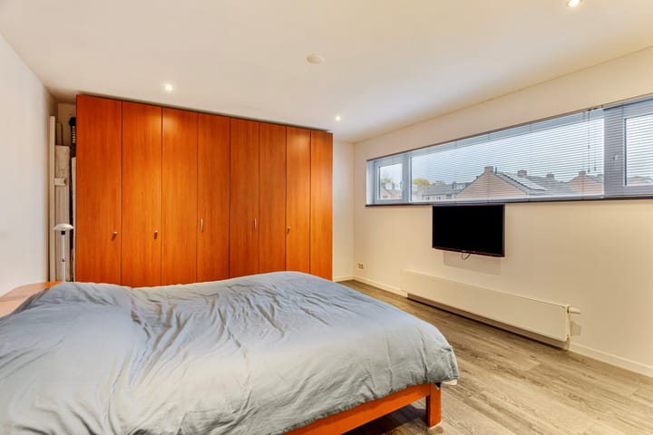 Foto 39 van Burgemeester Smeetsstr 17