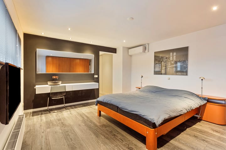 Foto 40 van Burgemeester Smeetsstr 17