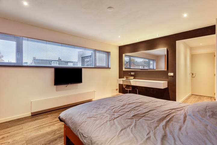 Foto 41 van Burgemeester Smeetsstr 17