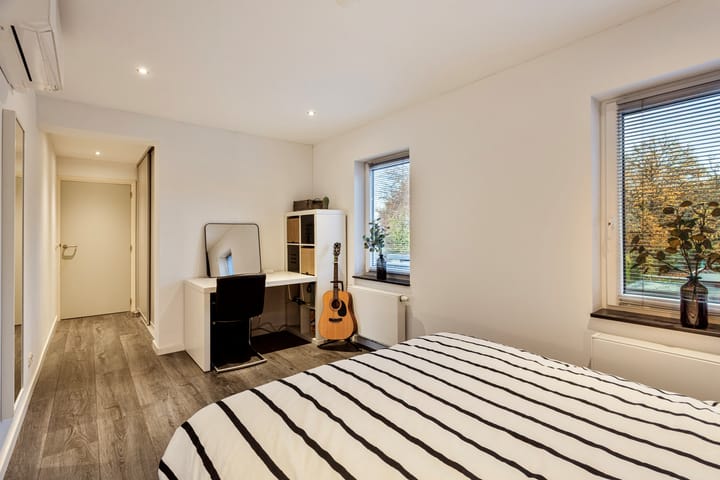 Foto 43 van Burgemeester Smeetsstr 17