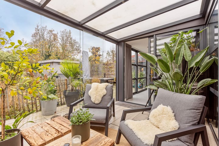 Foto 45 van Burgemeester Smeetsstr 17