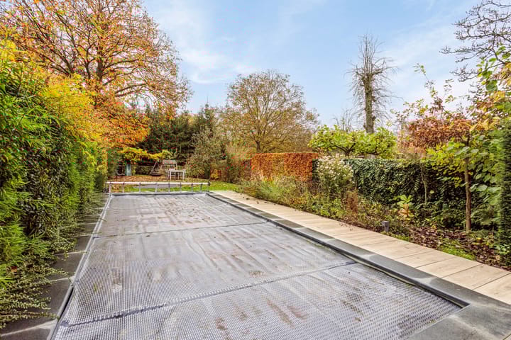 Foto 49 van Burgemeester Smeetsstr 17