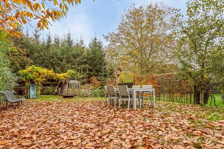 Foto 52 van Burgemeester Smeetsstr 17