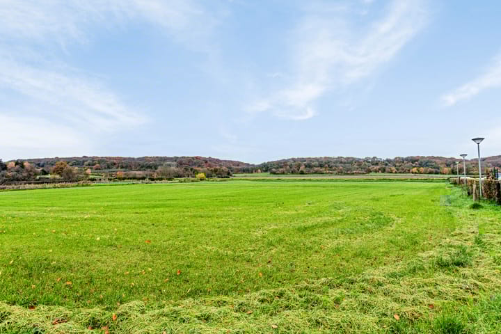 Foto 56 van Burgemeester Smeetsstr 17