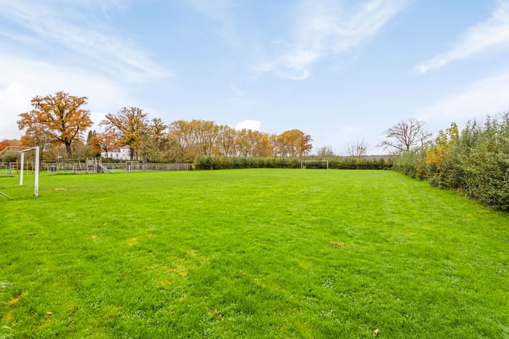 Foto 57 van Burgemeester Smeetsstr 17