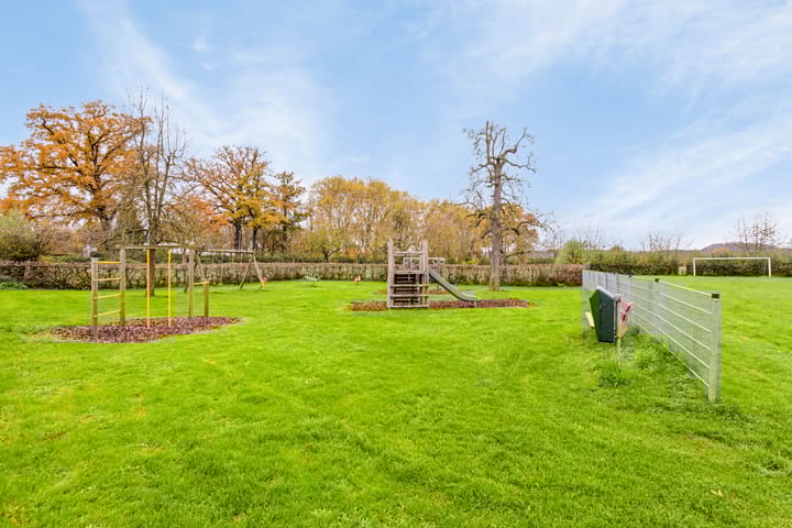 Foto 58 van Burgemeester Smeetsstr 17