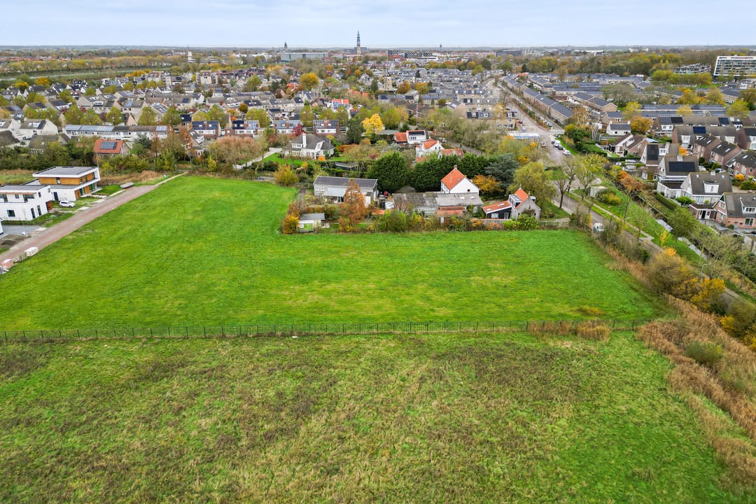Foto 1 van Parelmoervlinder L02