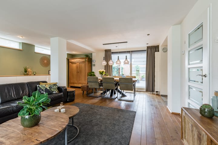 Foto 3 van Dr. Cramerstraat 28