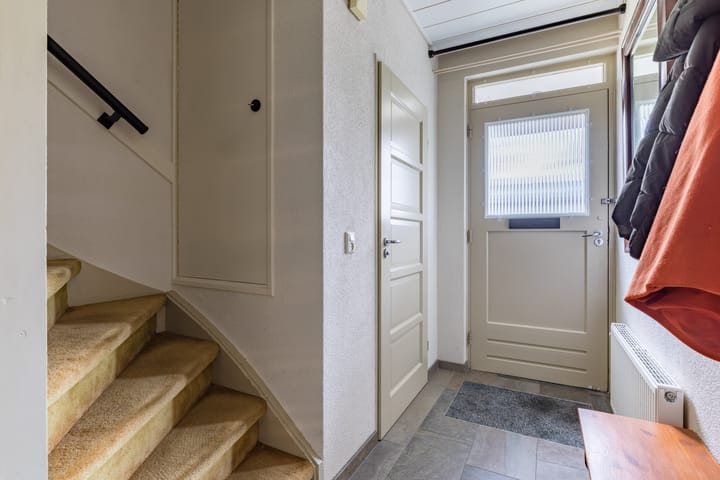 Foto 5 van Dr. Cramerstraat 28