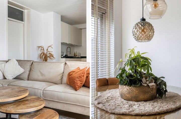 Photo 2 of Solingstraat 27