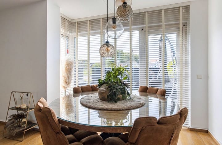 Tussenwoning te koop: Solingstraat 27, Rotterdam