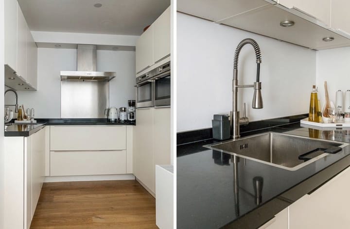 Tussenwoning te koop: Solingstraat 27, Rotterdam