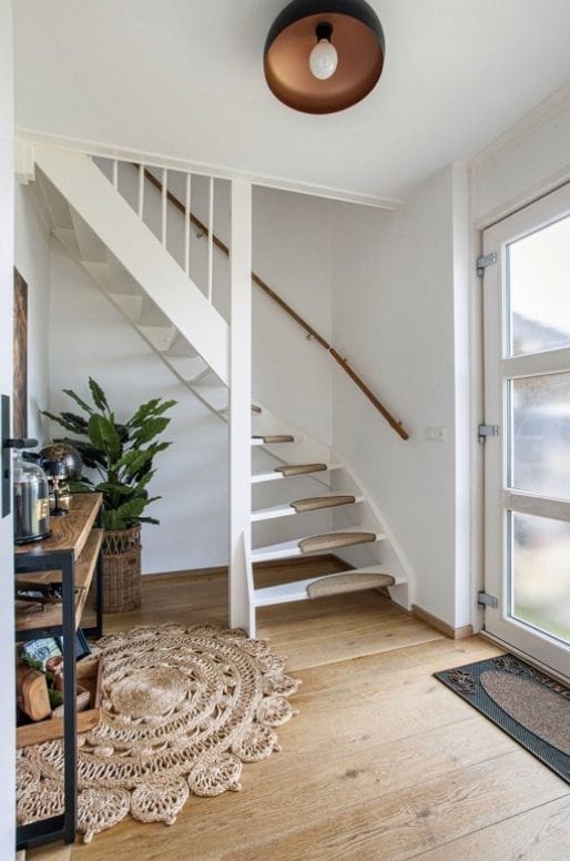 Tussenwoning te koop: Solingstraat 27, Rotterdam