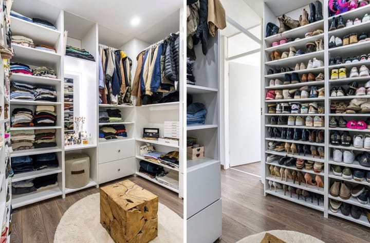 Tussenwoning te koop: Solingstraat 27, Rotterdam