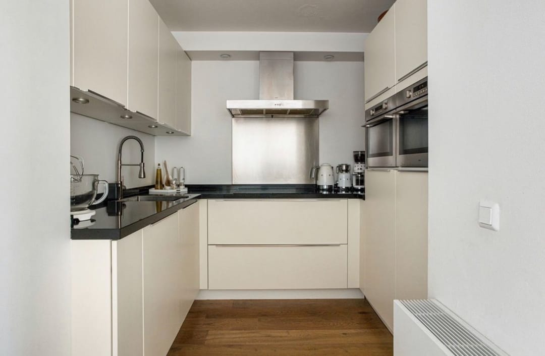 Photo 8 of Solingstraat 27