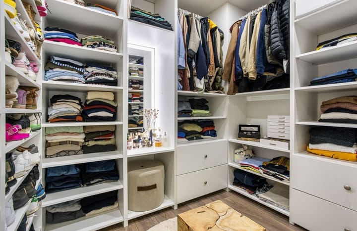 Tussenwoning te koop: Solingstraat 27, Rotterdam