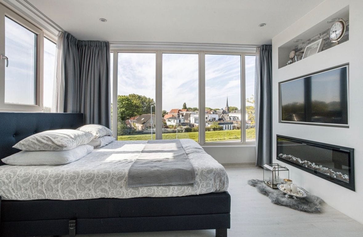 Photo 15 of Solingstraat 27