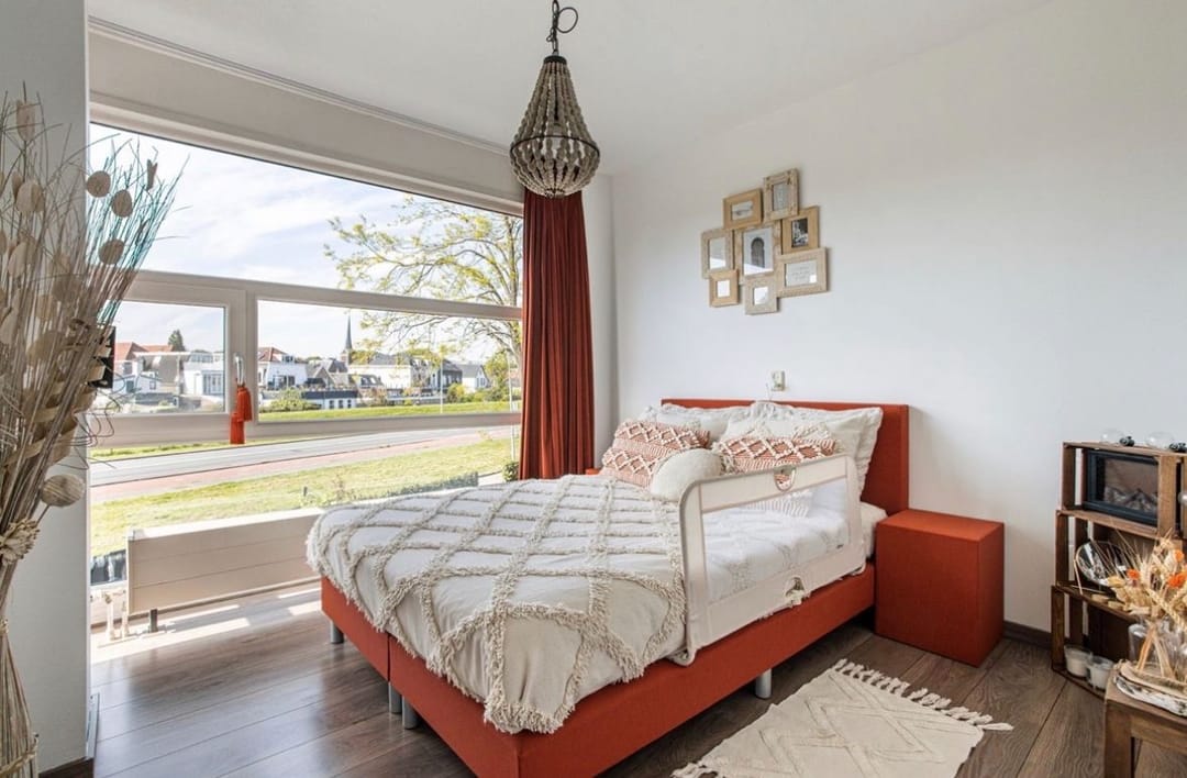 Photo 16 of Solingstraat 27