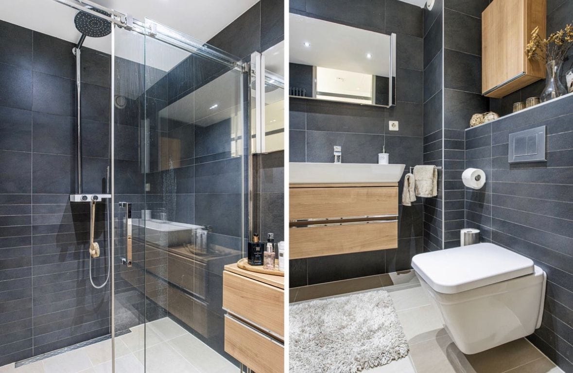 Photo 19 of Solingstraat 27