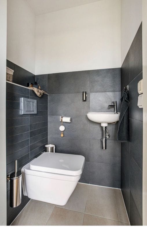 Photo 20 of Solingstraat 27