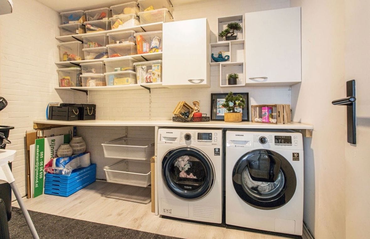 Photo 21 of Solingstraat 27