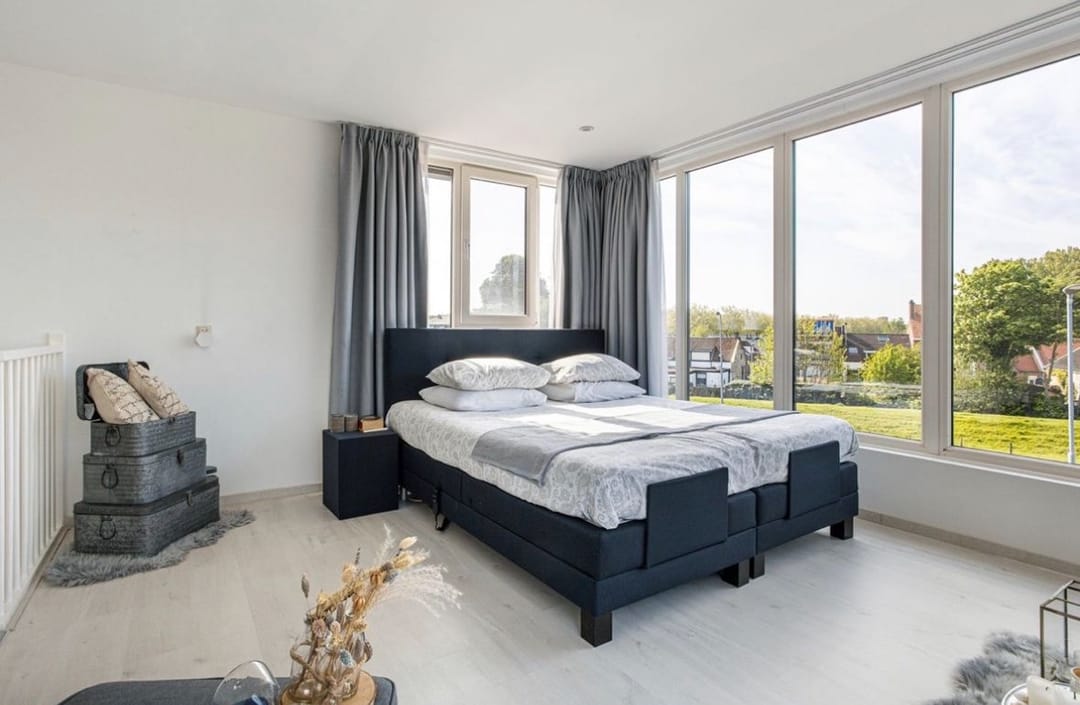 Photo 22 of Solingstraat 27