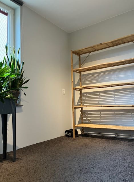 Foto 12 van Reigerlaan 172