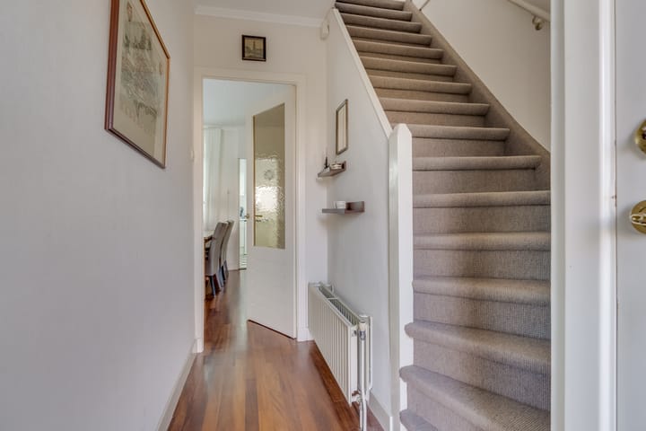 Foto 7 van Machinekade 8