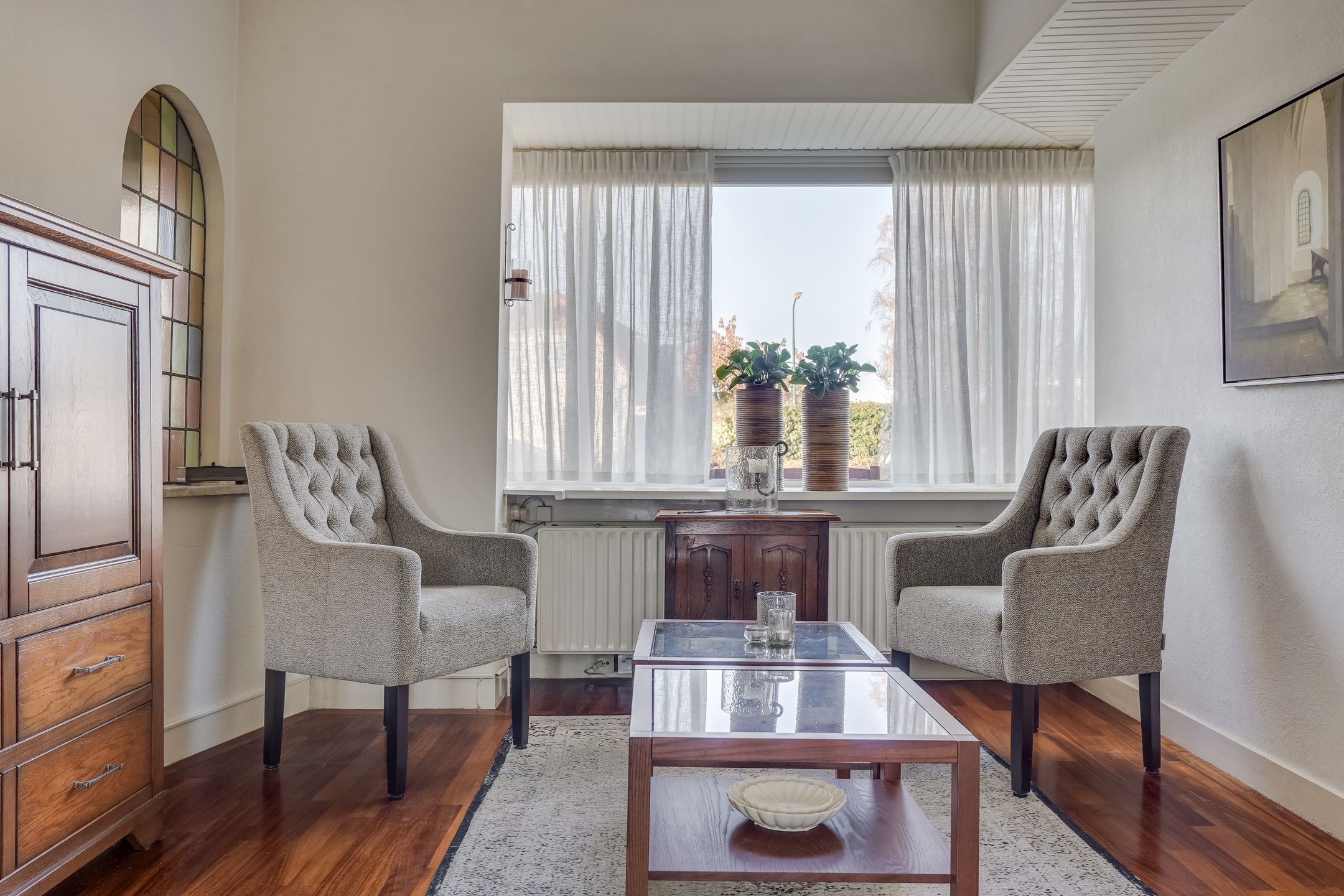 Foto 9 van Machinekade 8