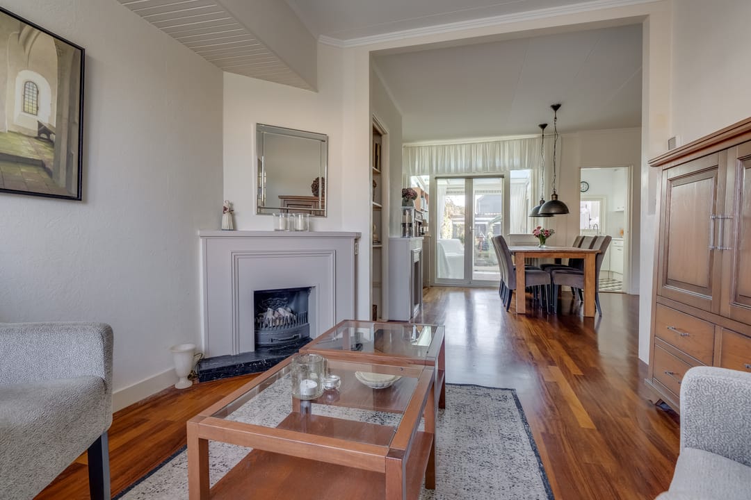 Foto 11 van Machinekade 8